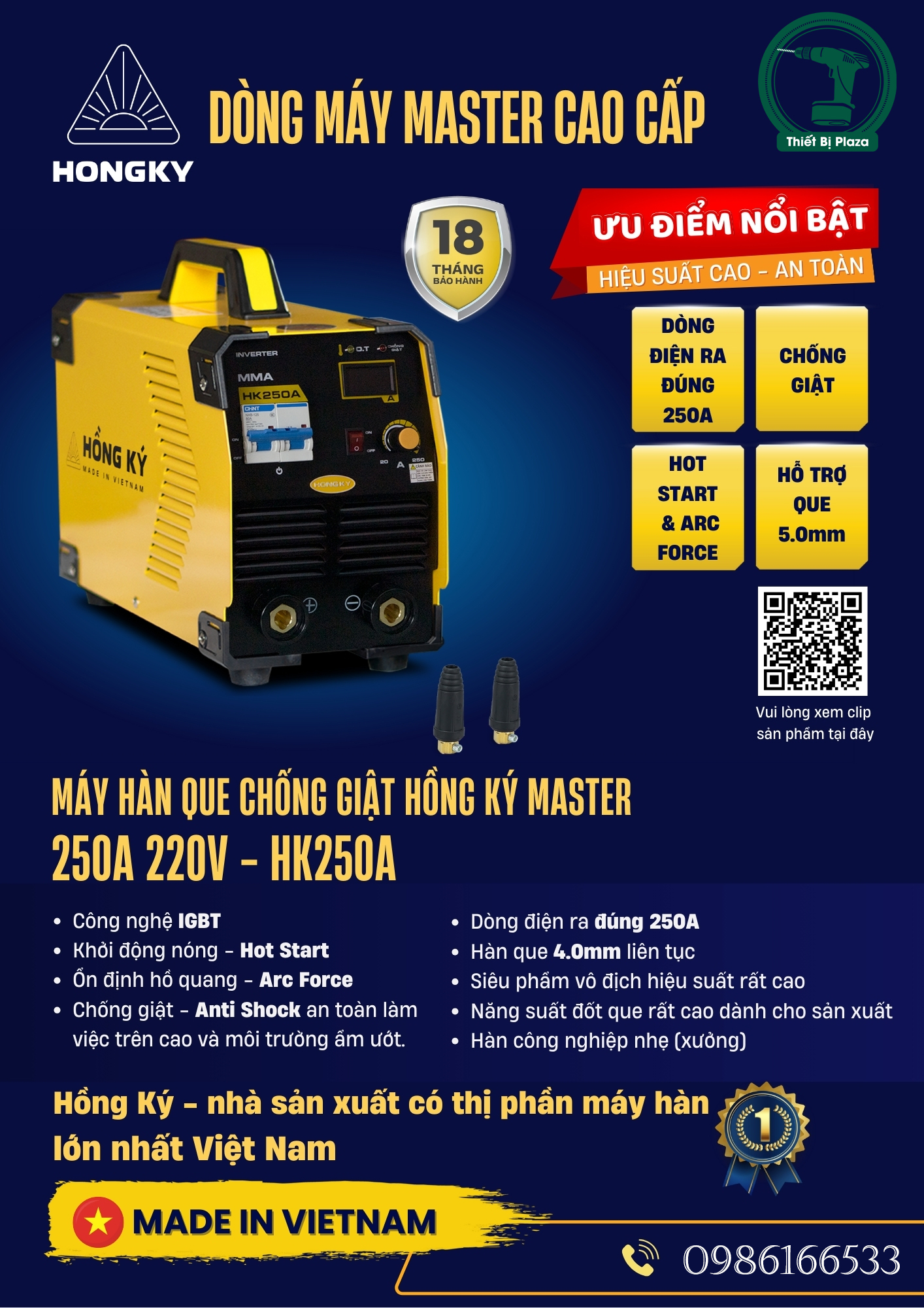 STICKER 2025 - CÁ NHÂN ĐL - MASTER - HK250A