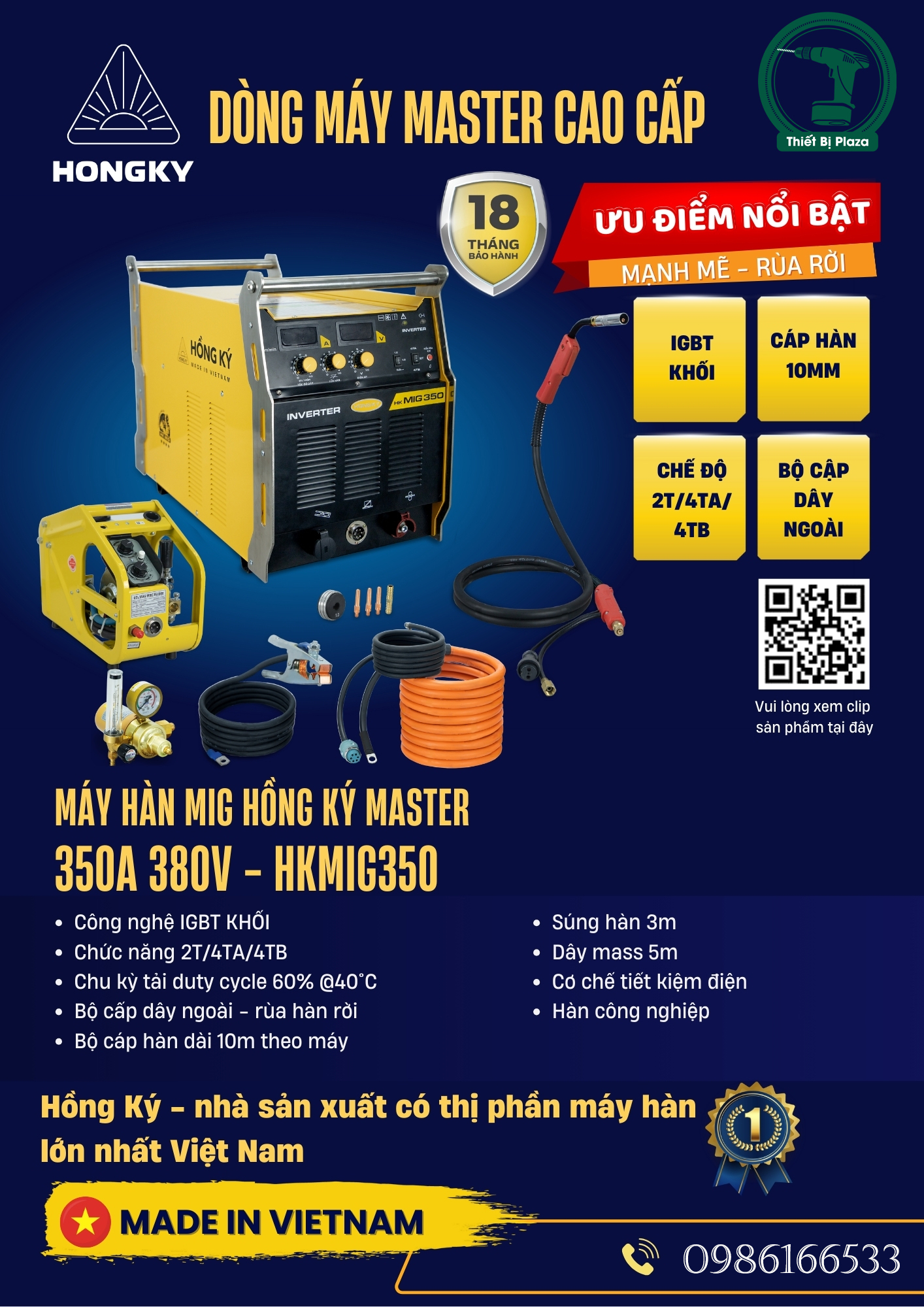 STICKER 2025 - CÁ NHÂN ĐL - MASTER - HKMIG350