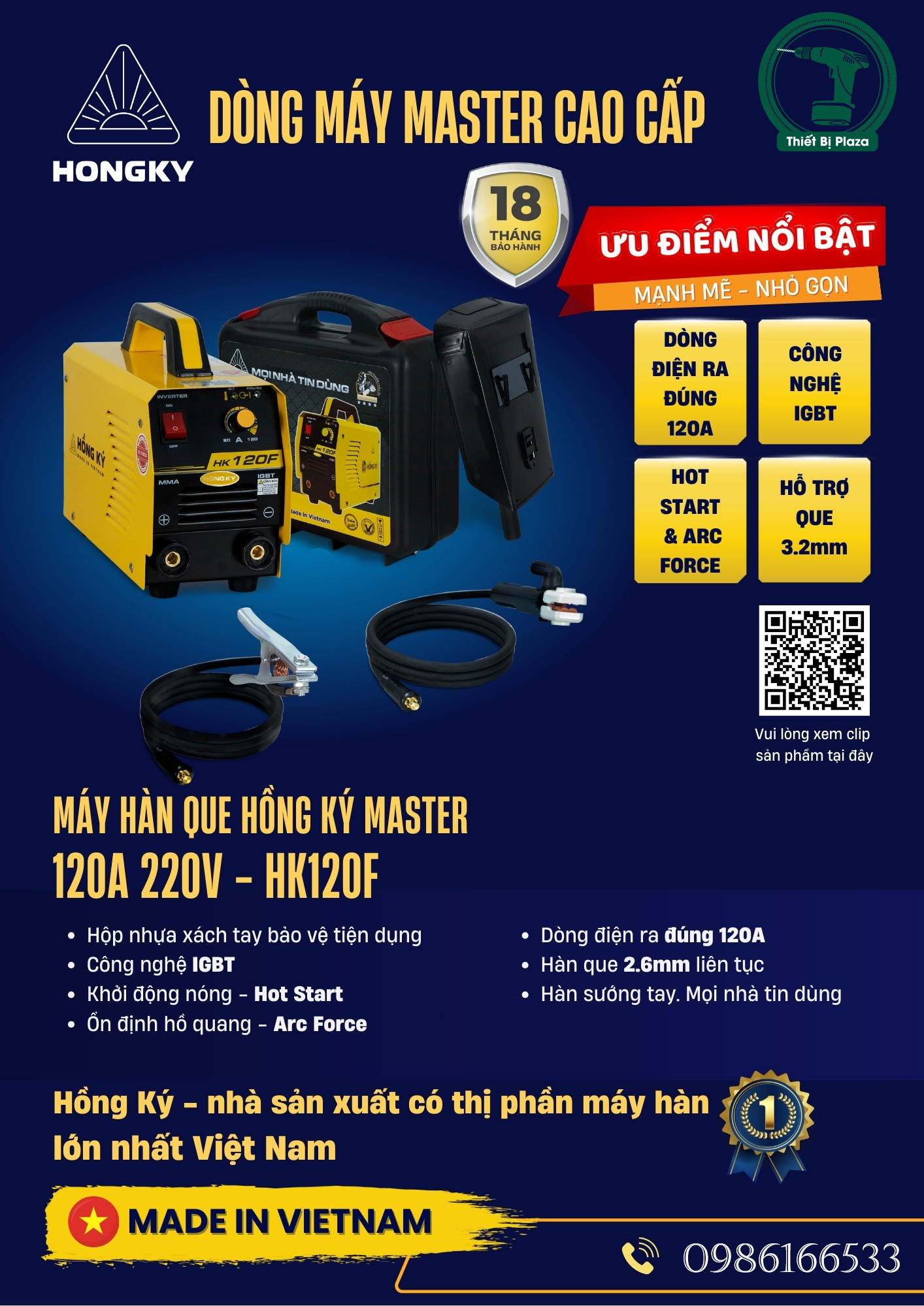 STICKER 2025 - CÁ NHÂN ĐL - MASTER - HK120F