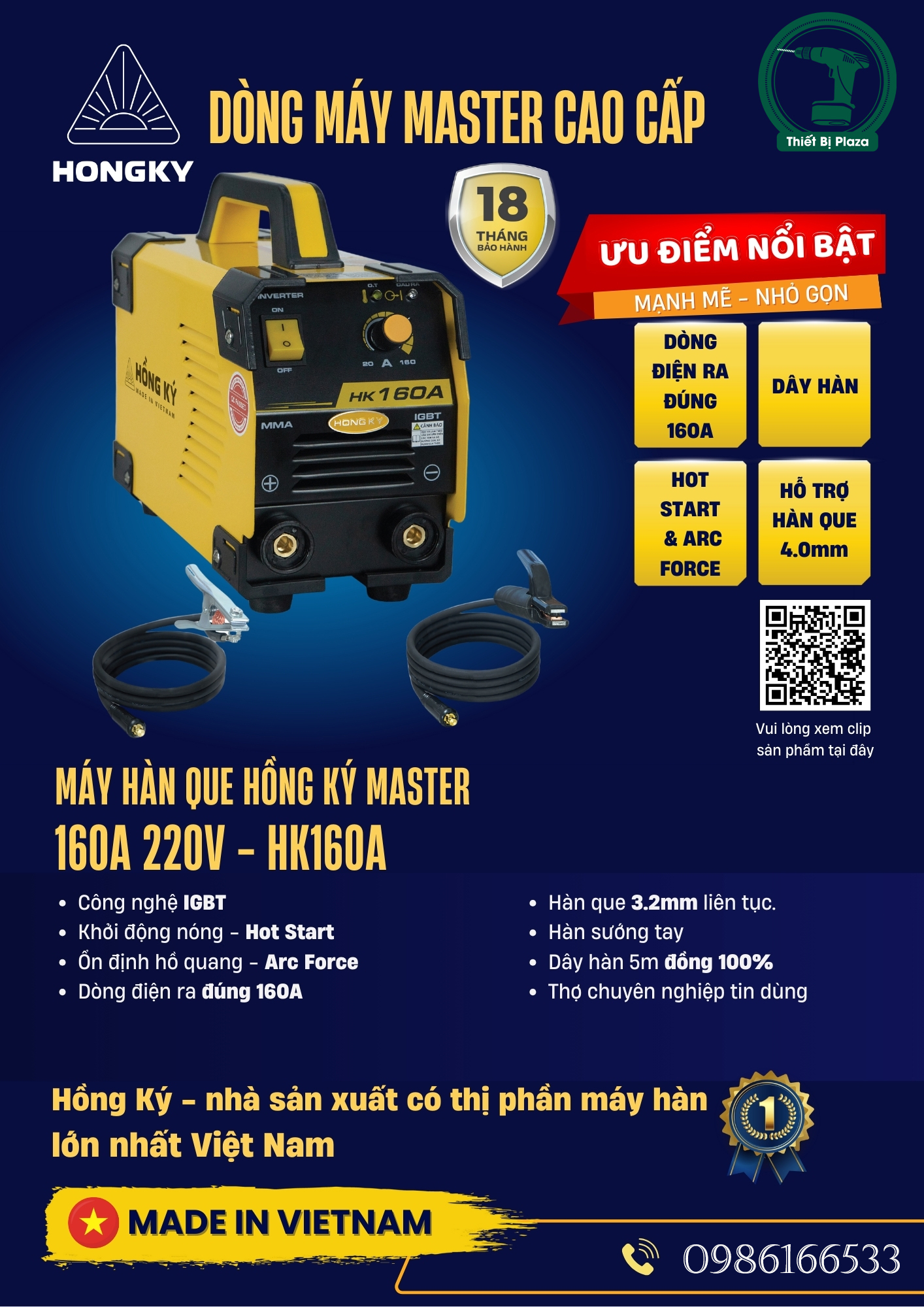 STICKER 2025 - CÁ NHÂN ĐL - MASTER - HK160A