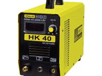 Máy cắt plasma Hồng ký HK 40